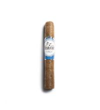 Charatan Original Petit Corona Cigar - 1 Single